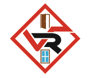 V.R. Timbers logo mark